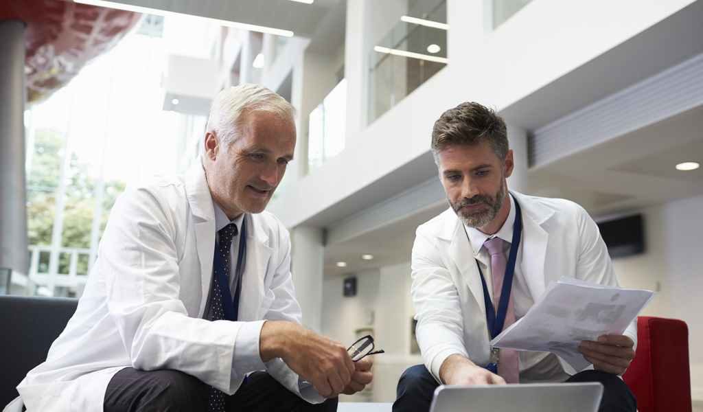 Нарколог на дом на метро Кропоткинская - вывод из запоя, снятие ломки, кодирование