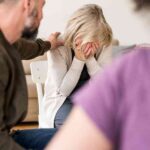 Реабилитация наркозависимых в Дзержинском