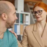 Лечение наркомании в Воскресенске